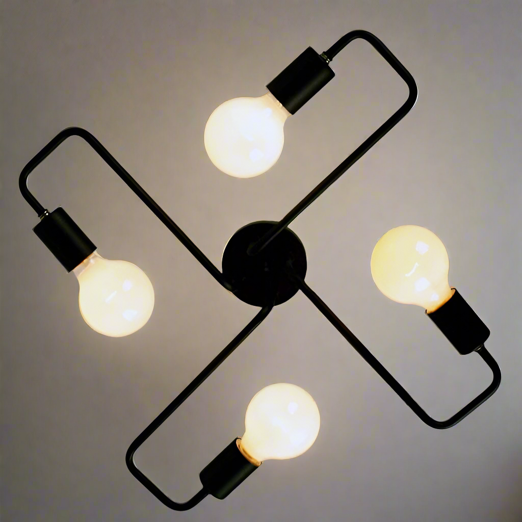 SPUTNIK