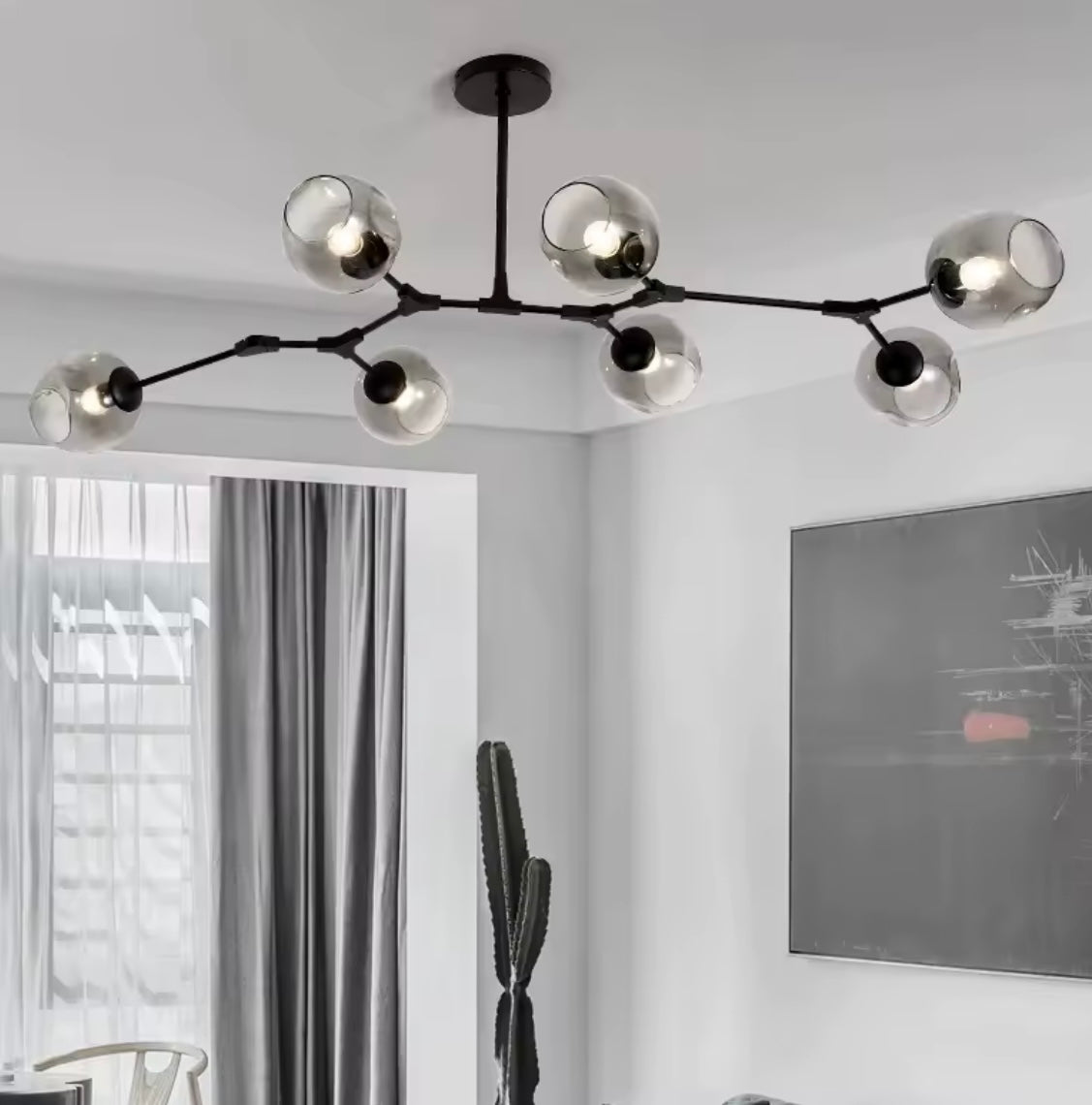 SPUTNIK