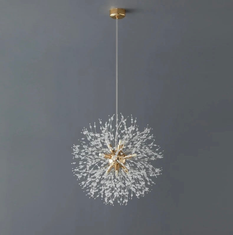 DANDELION
