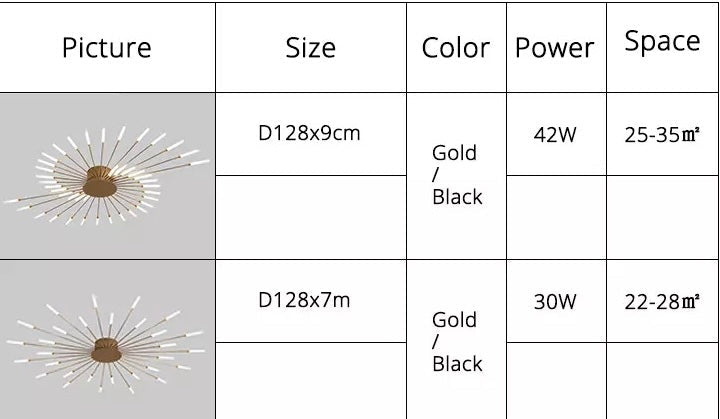 FIREWORK