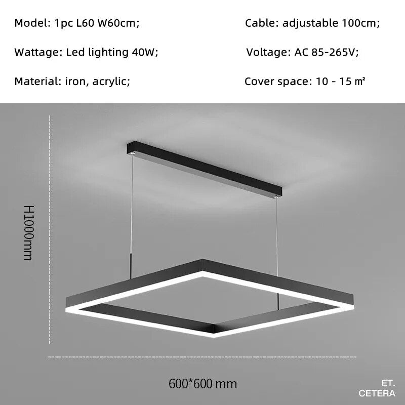 44798239735995|44798239768763|44798239801531