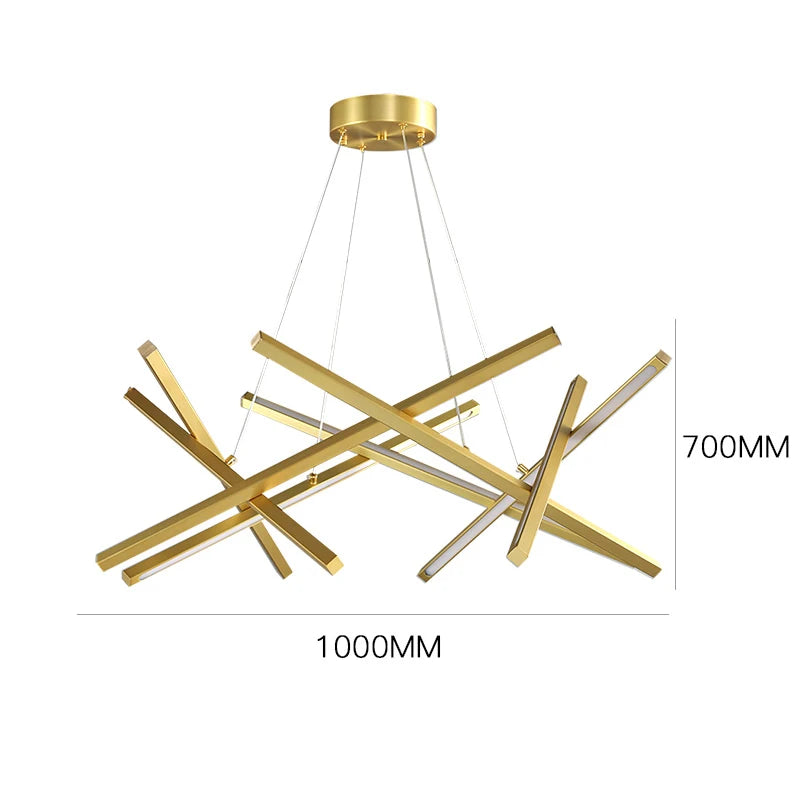 44845629898939|44845629931707|44845629964475|44845629997243