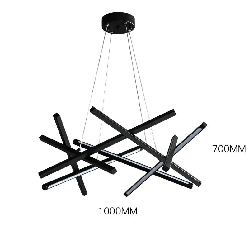 44845629767867|44845629800635|44845629833403|44845629866171