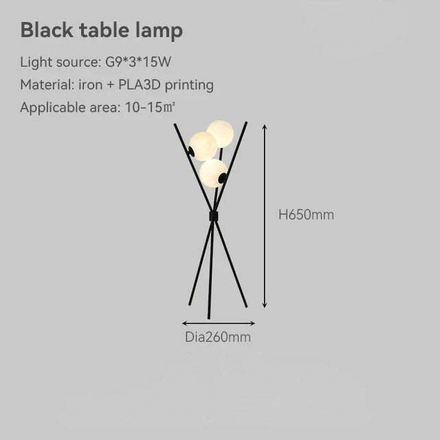 46277662015675|46277662048443