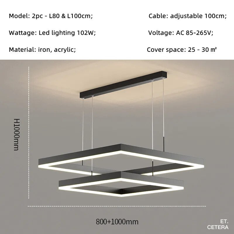 44798239834299|44798239867067|44798239899835