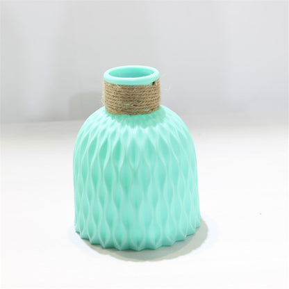 FLOWER VASE