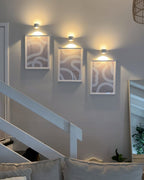 LuxSpot Pro