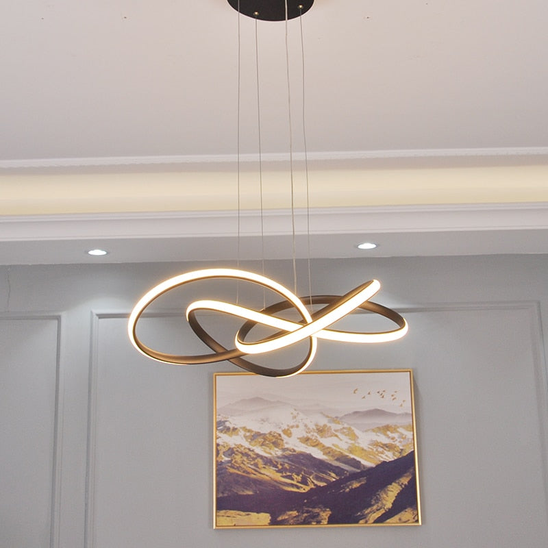 |200000531:29#White color;5:361385#Diameter 600mm;136:200002572#Dimmable RC With APP|200000531:200000195#Black Color;5:361385#Diameter 600mm;136:200002572#Dimmable RC With APP