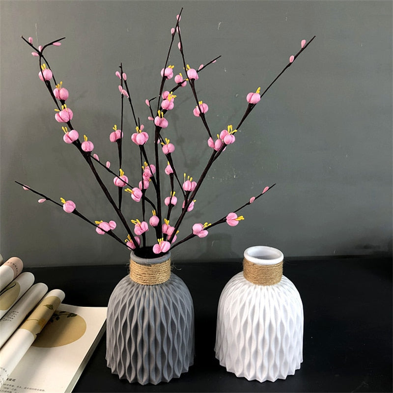 FLOWER VASE