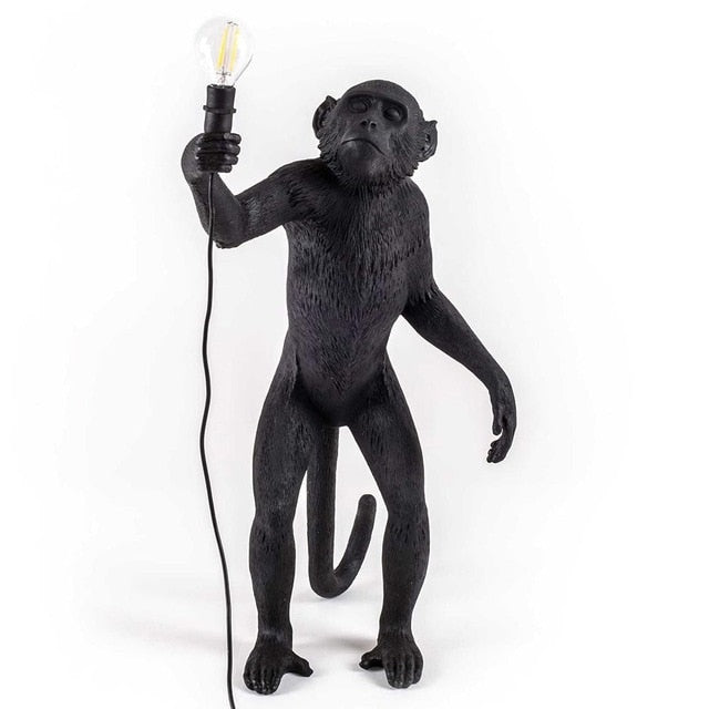MONKEY
