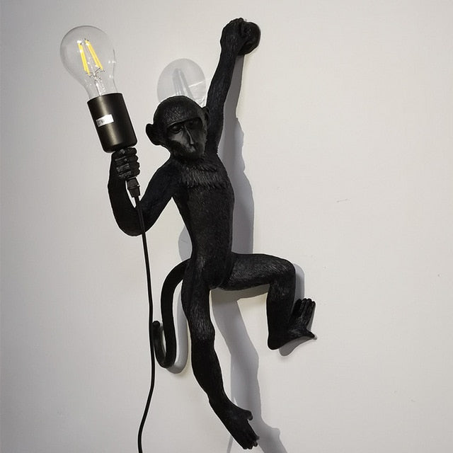 MONKEY