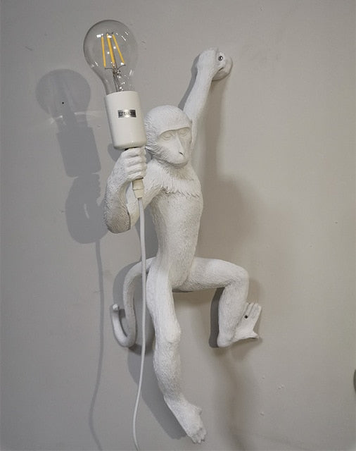 MONKEY