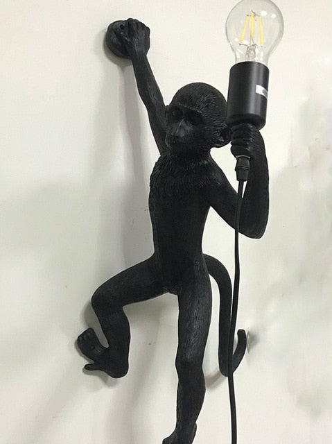 MONKEY