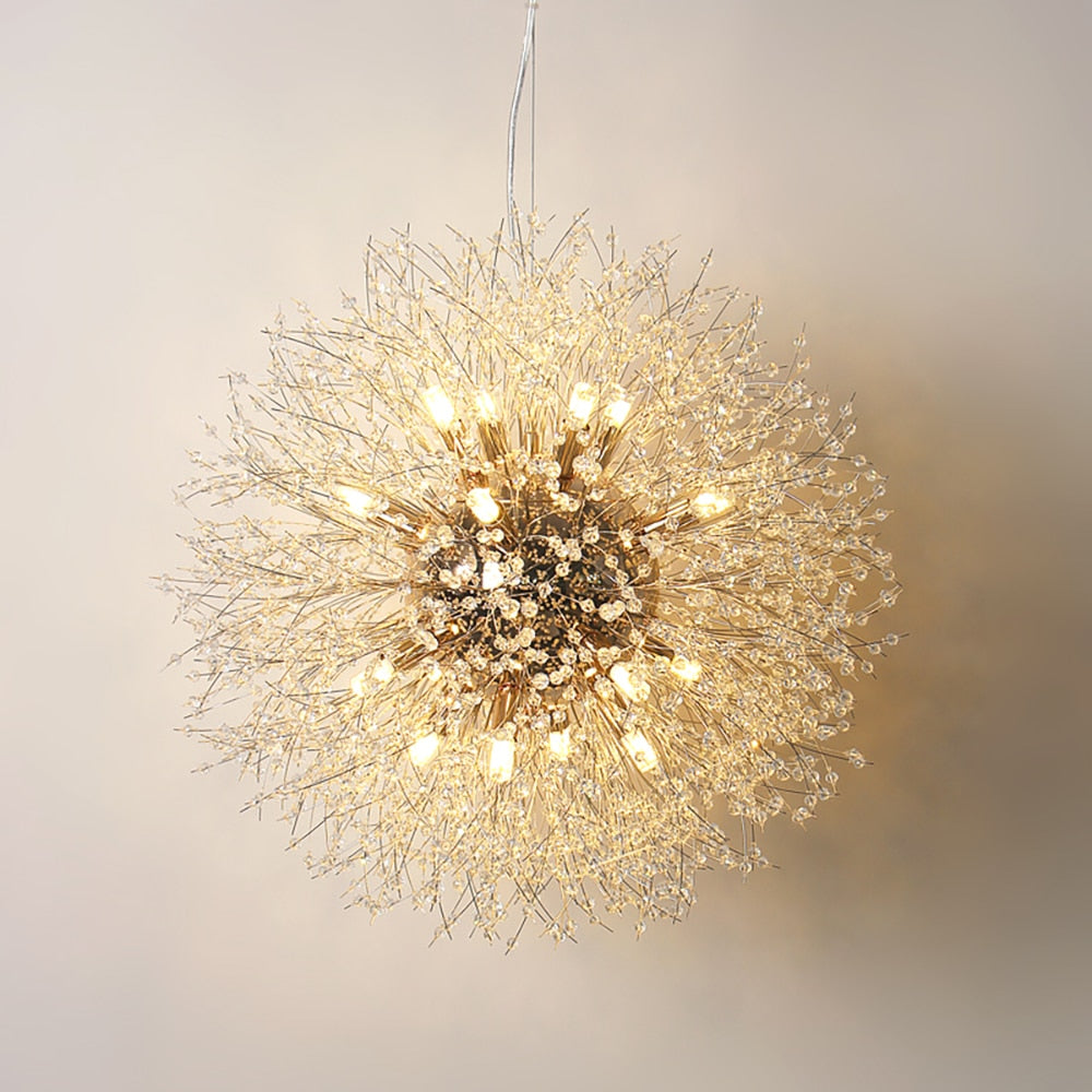 DANDELION