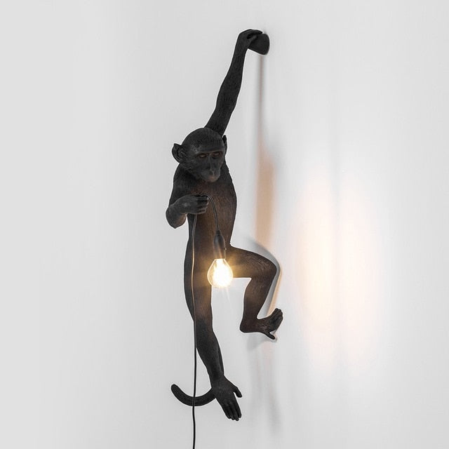 MONKEY